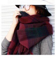 楽天 reca | ストール/ショール