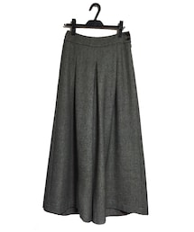JOURNAL STANDARD | パンツ