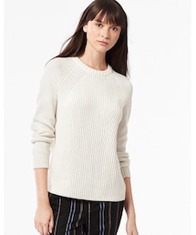 UNIQLO | ニット/セーター