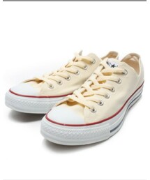 CONVERSE | スニーカー