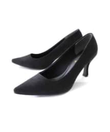 楽天(アミアミ) | シューズ