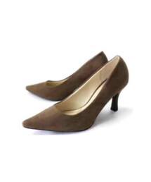 楽天(アミアミ) | シューズ