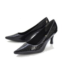 楽天(アミアミ) | パンプス