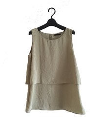 URBAN RESEARCH ROSSO WOMEN | シャツ/ブラウス