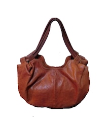 genten | トートバッグ