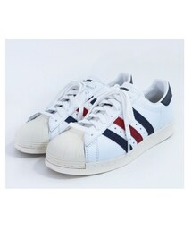 adidas | スニーカー