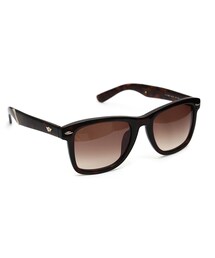 POLICE | police sunglasses(サングラス)