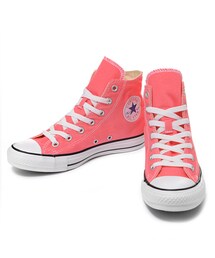 CONVERSE | CT AS Specialty HI(スニーカー)