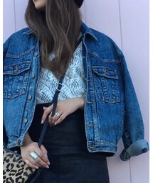 KBF | タンクトップ