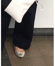 UNIQLO | チノパンツ