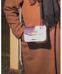 FURLA | ショルダーバッグ