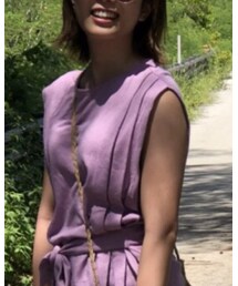 6 | Tシャツ/カットソー