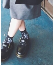 Tabio | ソックス/靴下