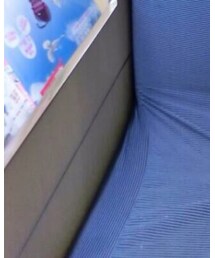 crocs | サンダル