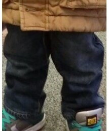 GAP | デニムパンツ