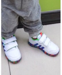 adidas | スニーカー