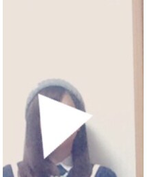 ニット帽 | 帽子