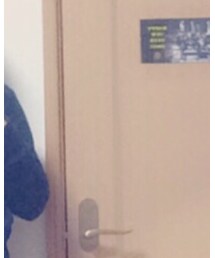 GU | ネックレス