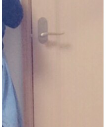 INGNI | シャツ/ブラウス