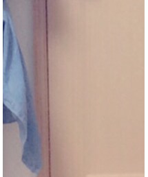 Avail | その他パンツ