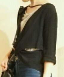 FOREVER 21 | シャツ/ブラウス