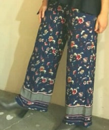 H&M DIVIDED | その他パンツ