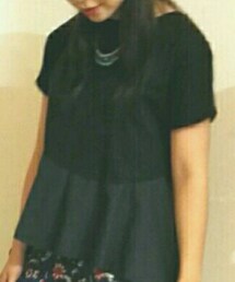 used | Tシャツ/カットソー