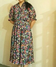 VINTAGE | ワンピース