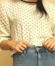 FOREVER 21 | シャツ/ブラウス