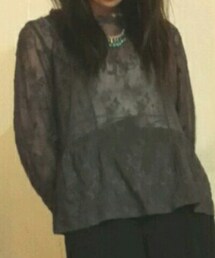 FOREVER 21 | シャツ/ブラウス