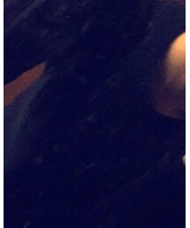 H&M | ニット/セーター