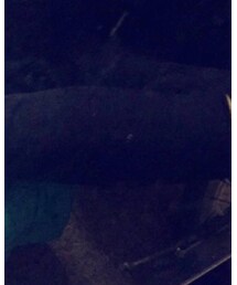 Abercrombie&Fitch | デニムパンツ