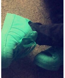 adidas Originals | スニーカー