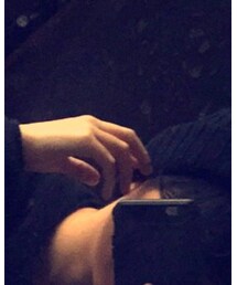 BEN DAVIS | ニットキャップ/ビーニー