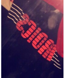 SPINNS | ニット/セーター