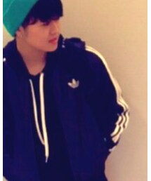 adidas Originals | ジャケット/アウター