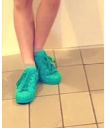 adidas Originals | スニーカー