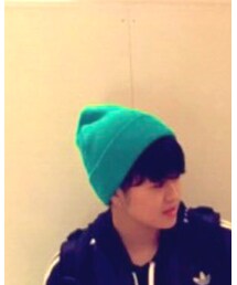 OLD NAVY | ニットキャップ/ビーニー