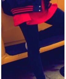 Abercrombie&Fitch | その他パンツ