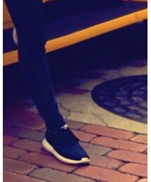 adidas Originals | スニーカー