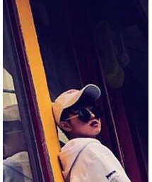 Supreme  | キャップ