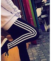 adidas Originals | レギンス/スパッツ