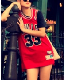 adidas Originals | タンクトップ