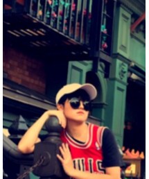 Supreme  | キャップ