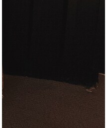 小穎 | スカート