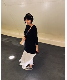 meierq | Tシャツ/カットソー