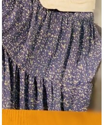 dobekorea | ワンピース