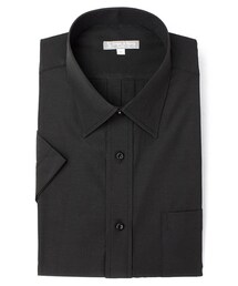 no brand | シャツ/ブラウス