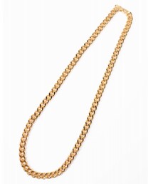 SPINNS | ネックレス