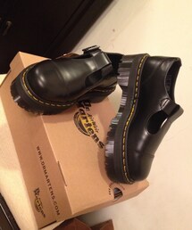 Dr. Martens | その他シューズ